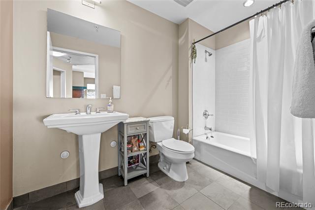 1438 Little Raven Street Unit: 104