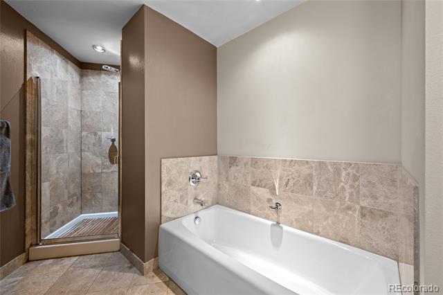 1438 Little Raven Street Unit: 104