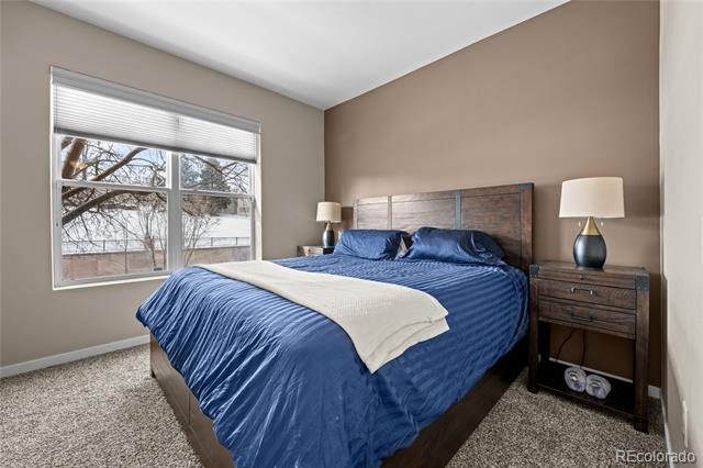 1438 Little Raven Street Unit: 104