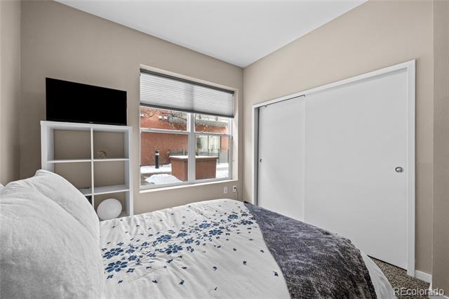 1438 Little Raven Street Unit: 104