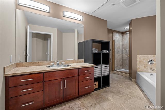1438 Little Raven Street Unit: 104