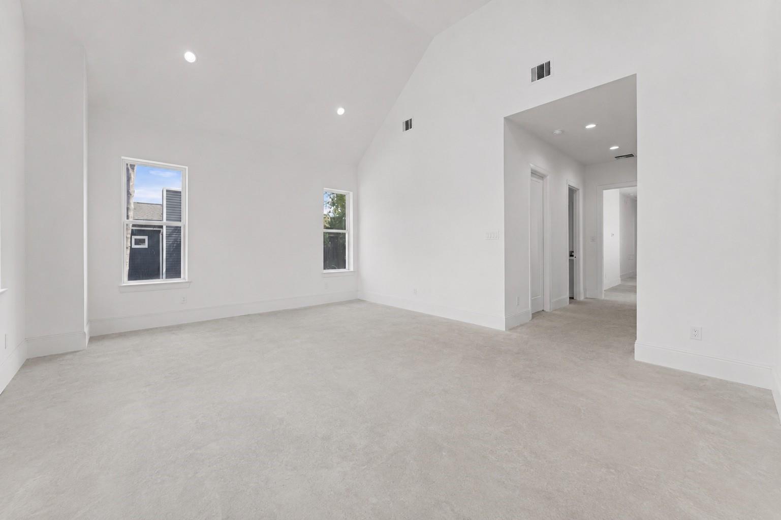 1320 Alexander Street # B