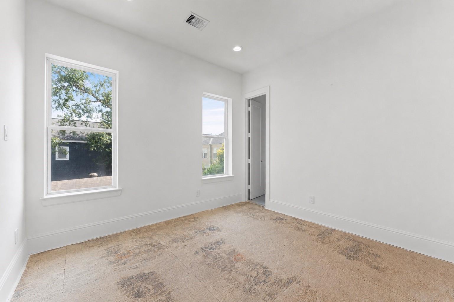 1320 Alexander Street # B