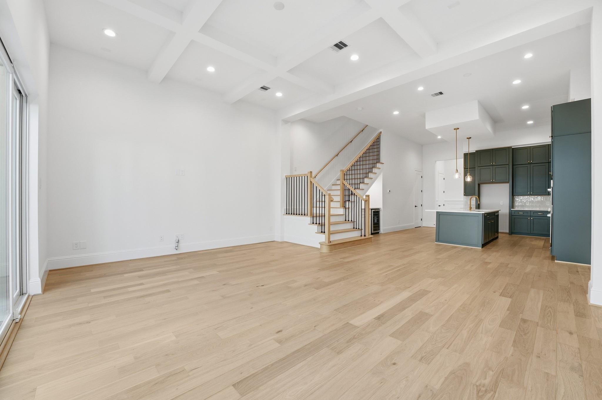 1320 Alexander Street # B