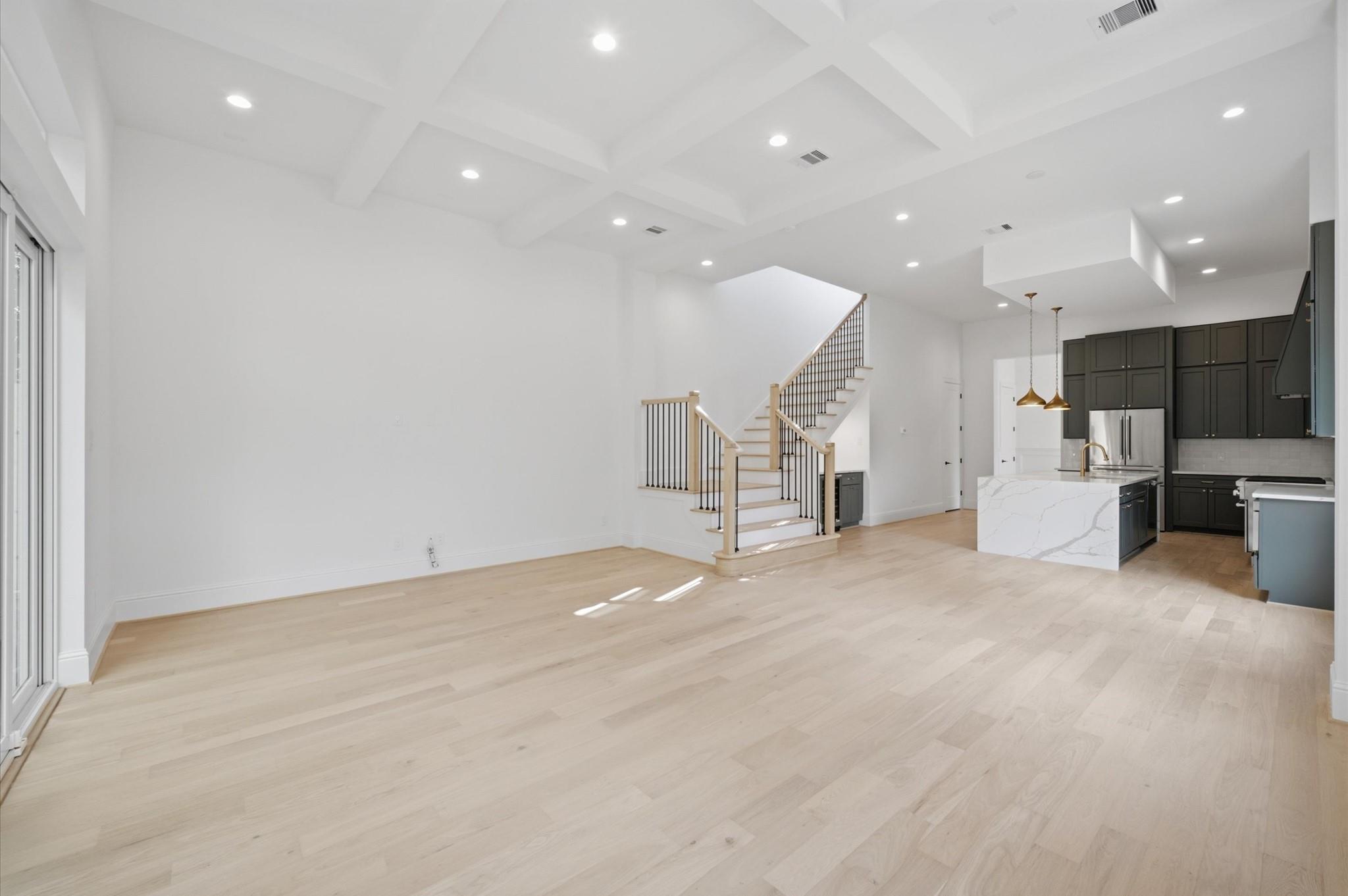 1320 Alexander Street # B