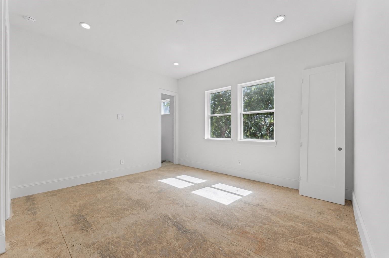 1320 Alexander Street # B
