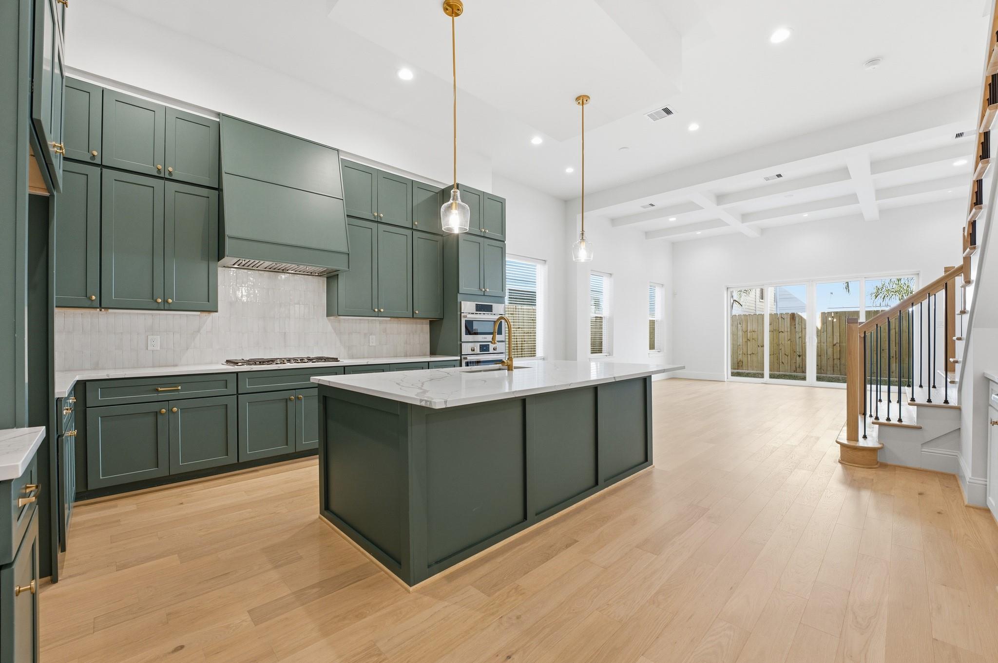 1320 Alexander Street # B