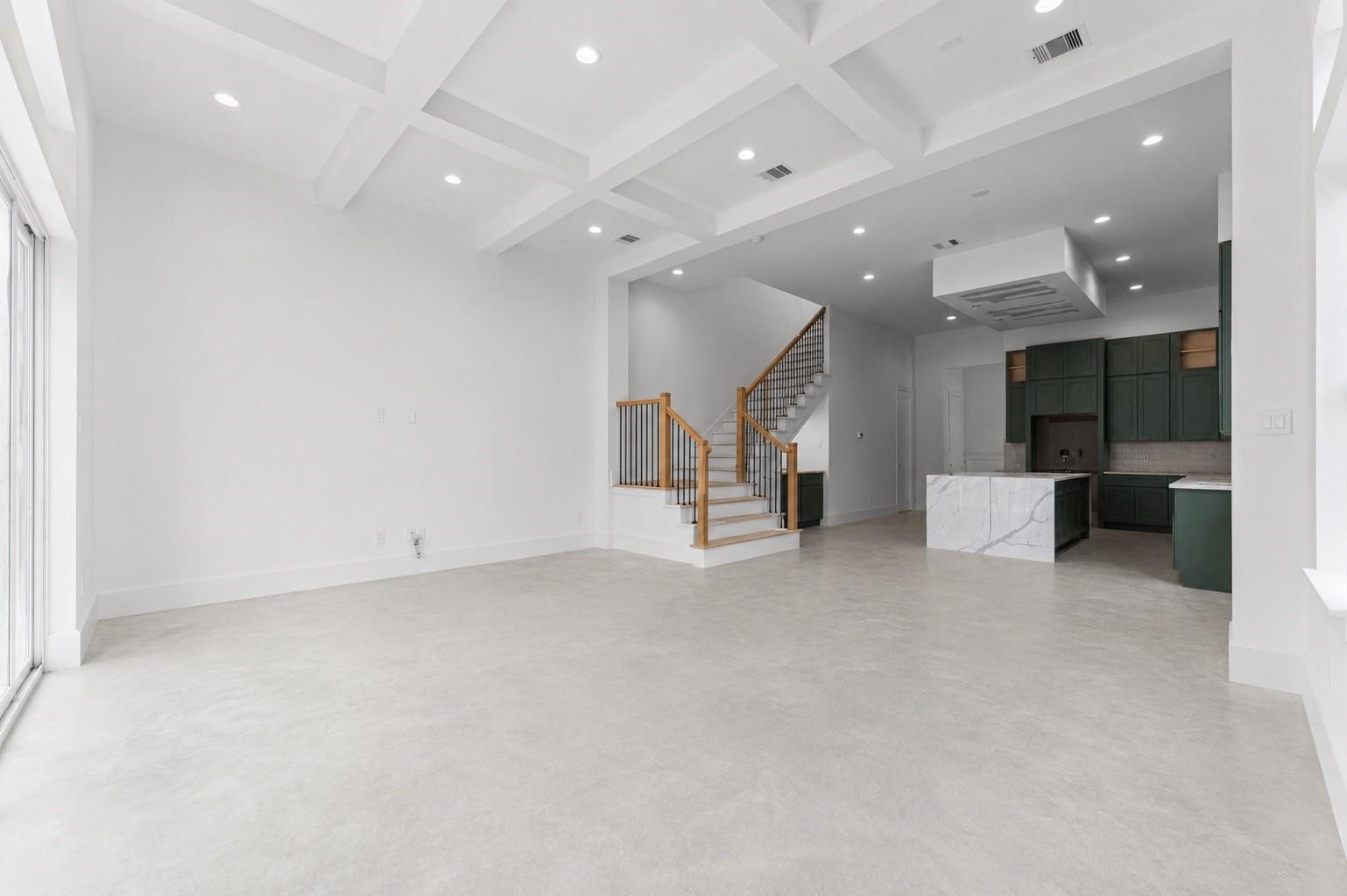 1320 Alexander Street # B