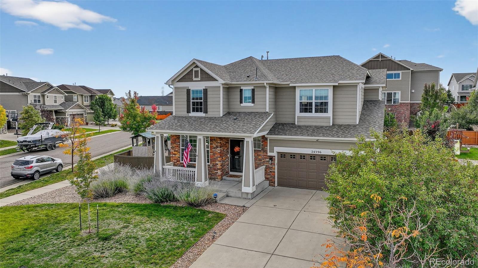 24396 E Platte Place