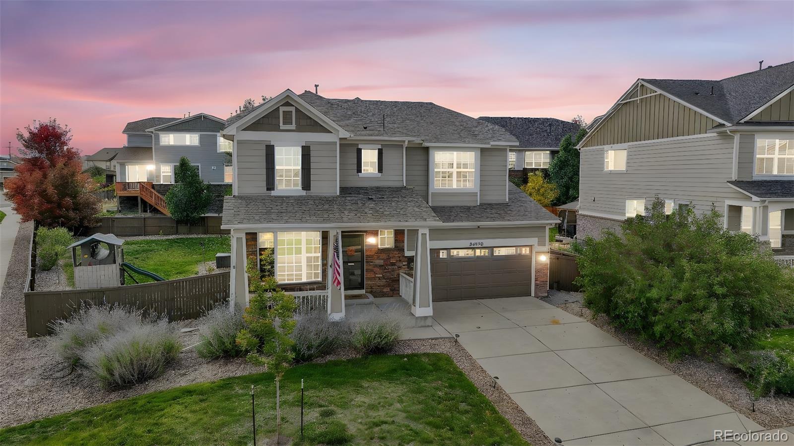 24396 E Platte Place