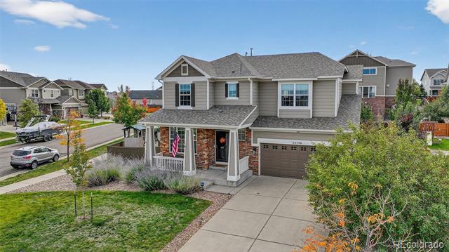 24396 E Platte Place