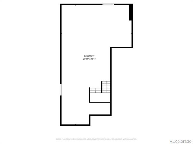 24396 E Platte Place