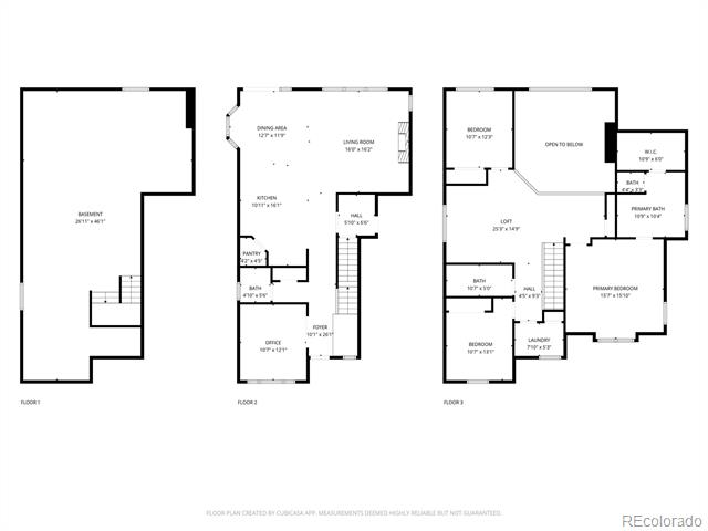 24396 E Platte Place