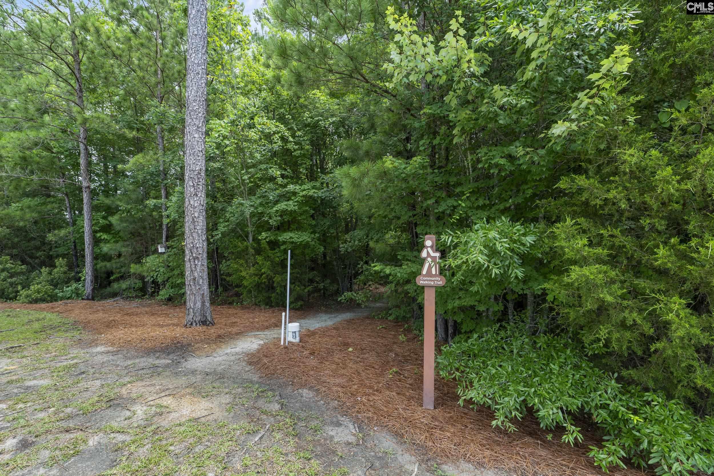 2005 Harvestwood Lane