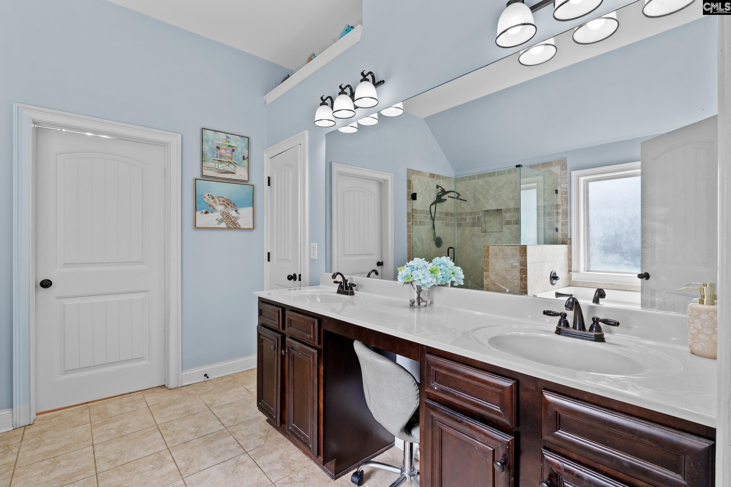37 Crystal Harbor Court