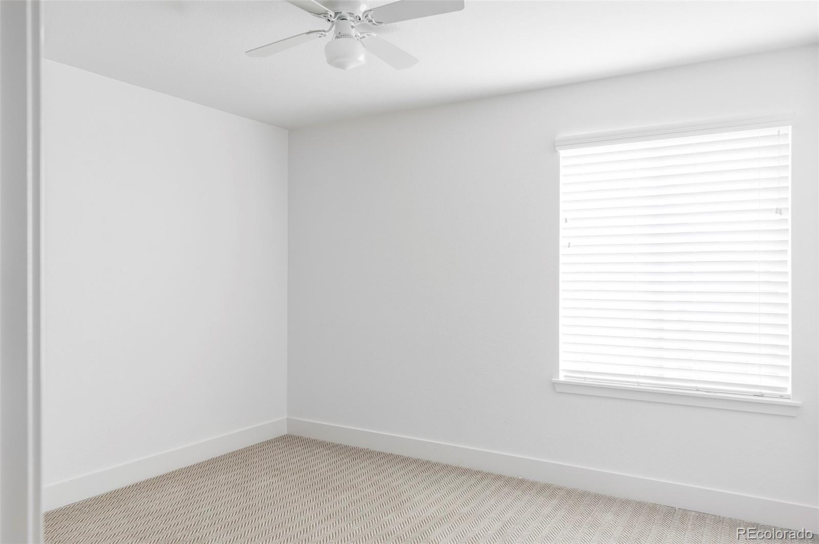 15977 Red Bud Drive