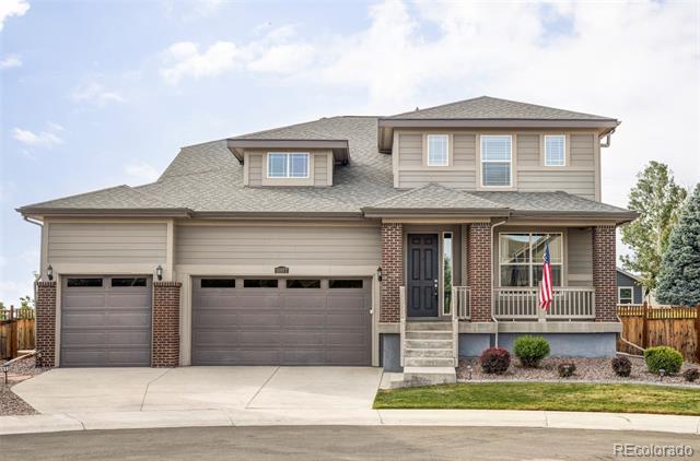 15977 Red Bud Drive