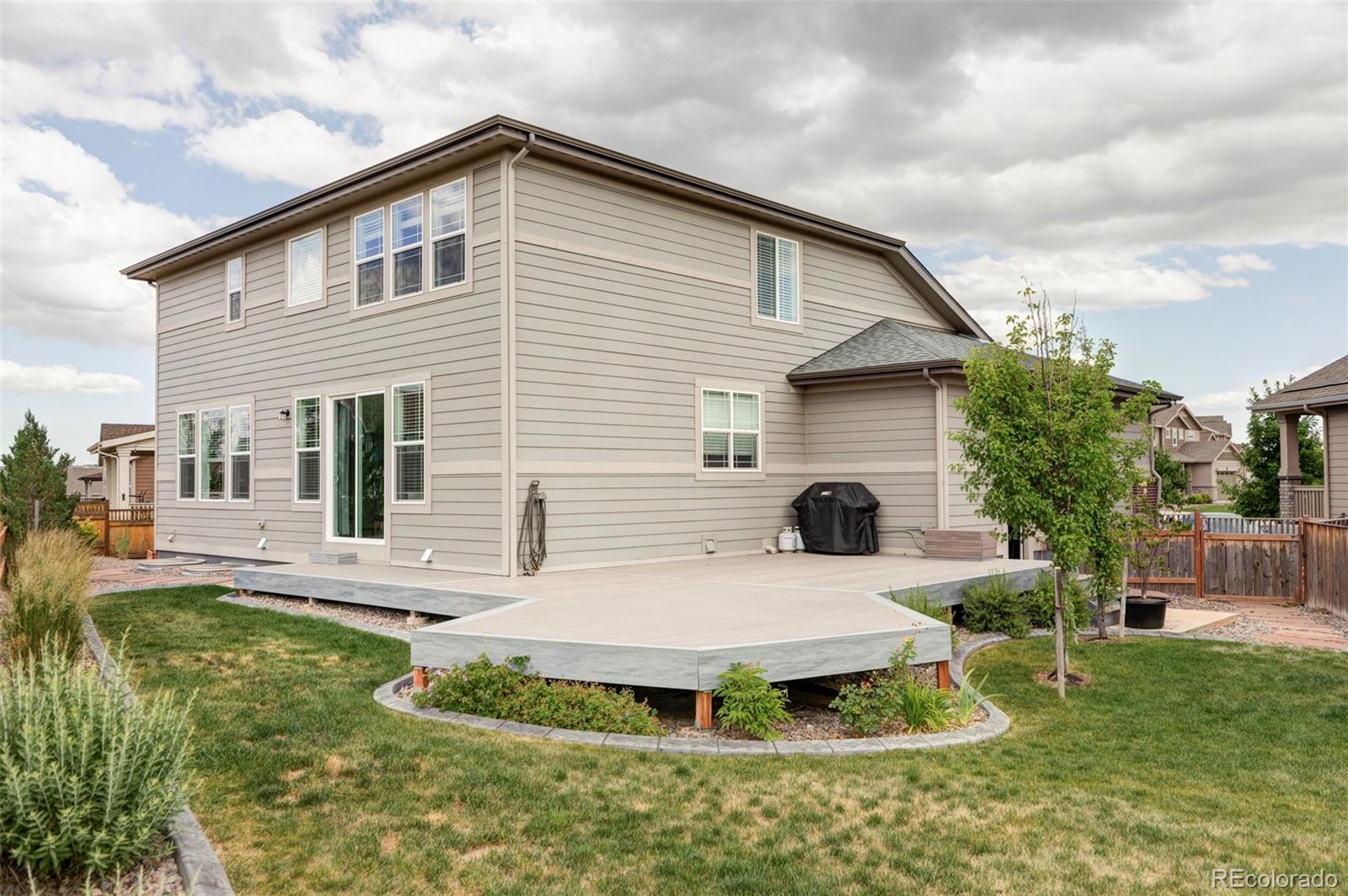 15977 Red Bud Drive
