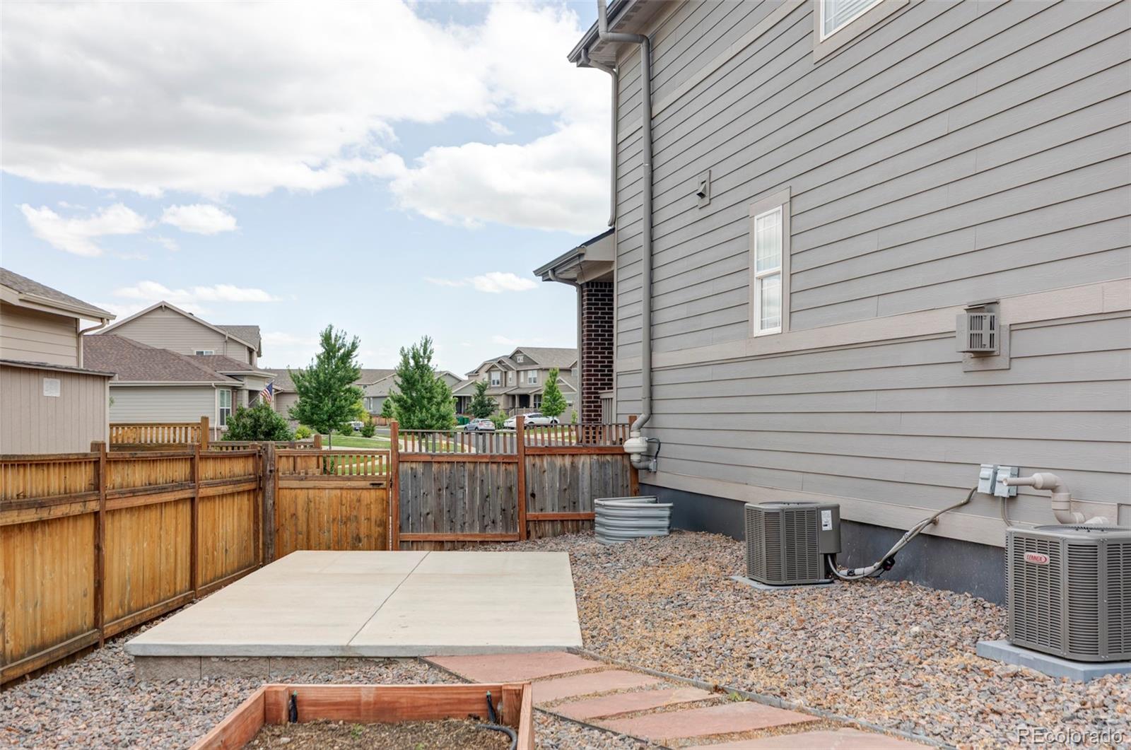 15977 Red Bud Drive