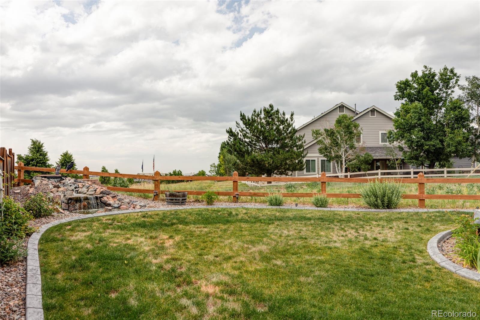 15977 Red Bud Drive