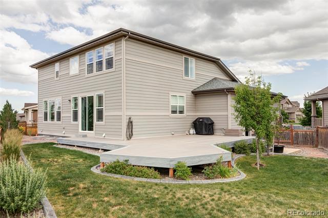 15977 Red Bud Drive