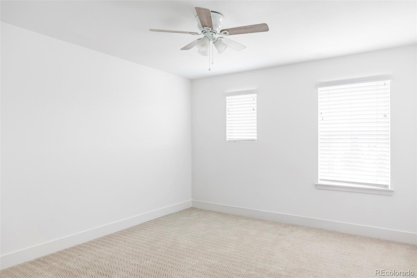 15977 Red Bud Drive