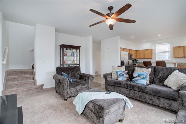 2799 Syracuse Court