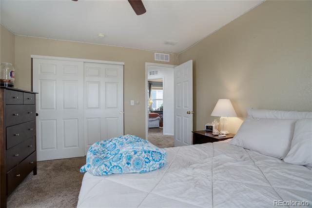 2799 Syracuse Court