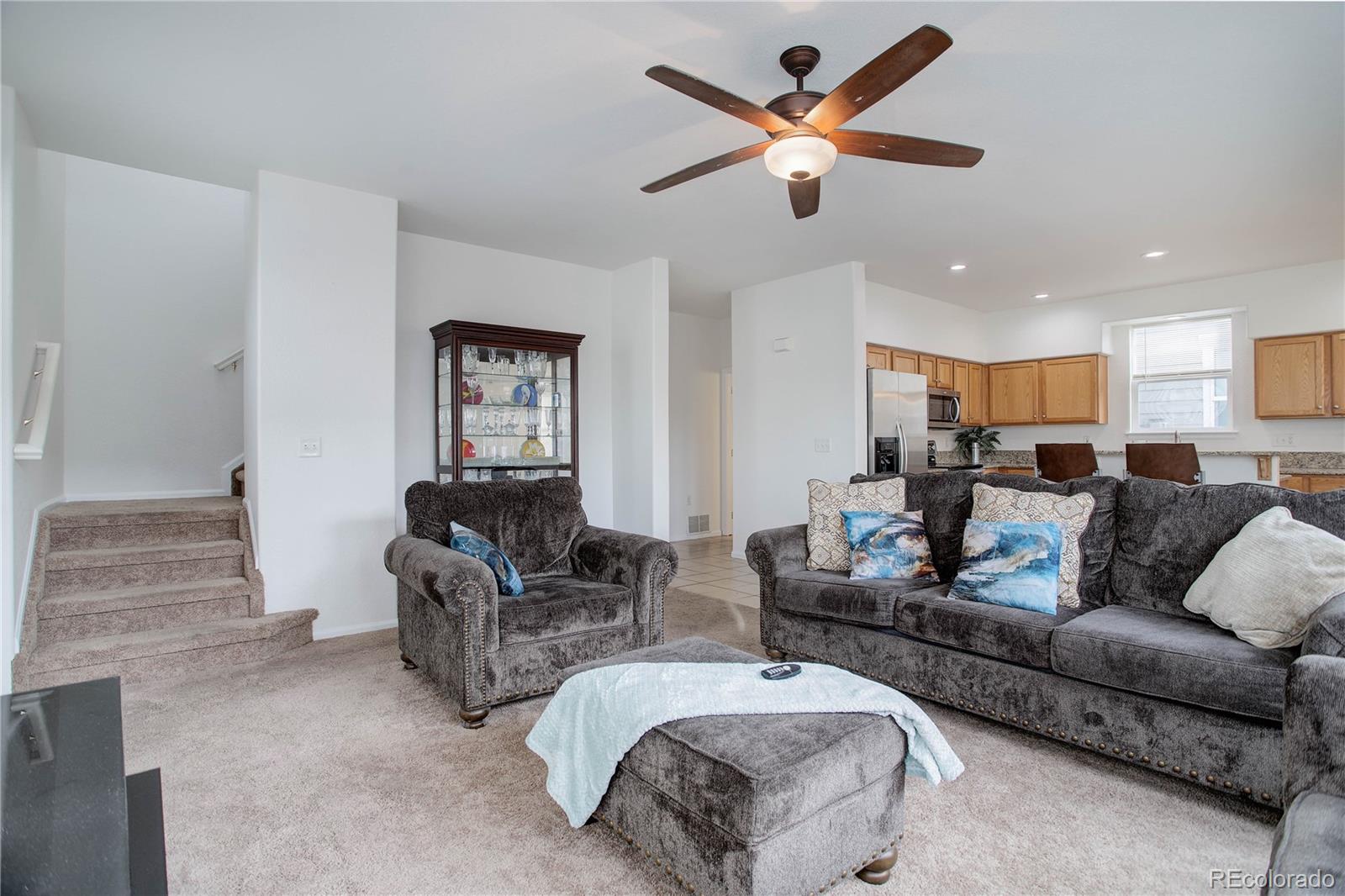 2799 Syracuse Court