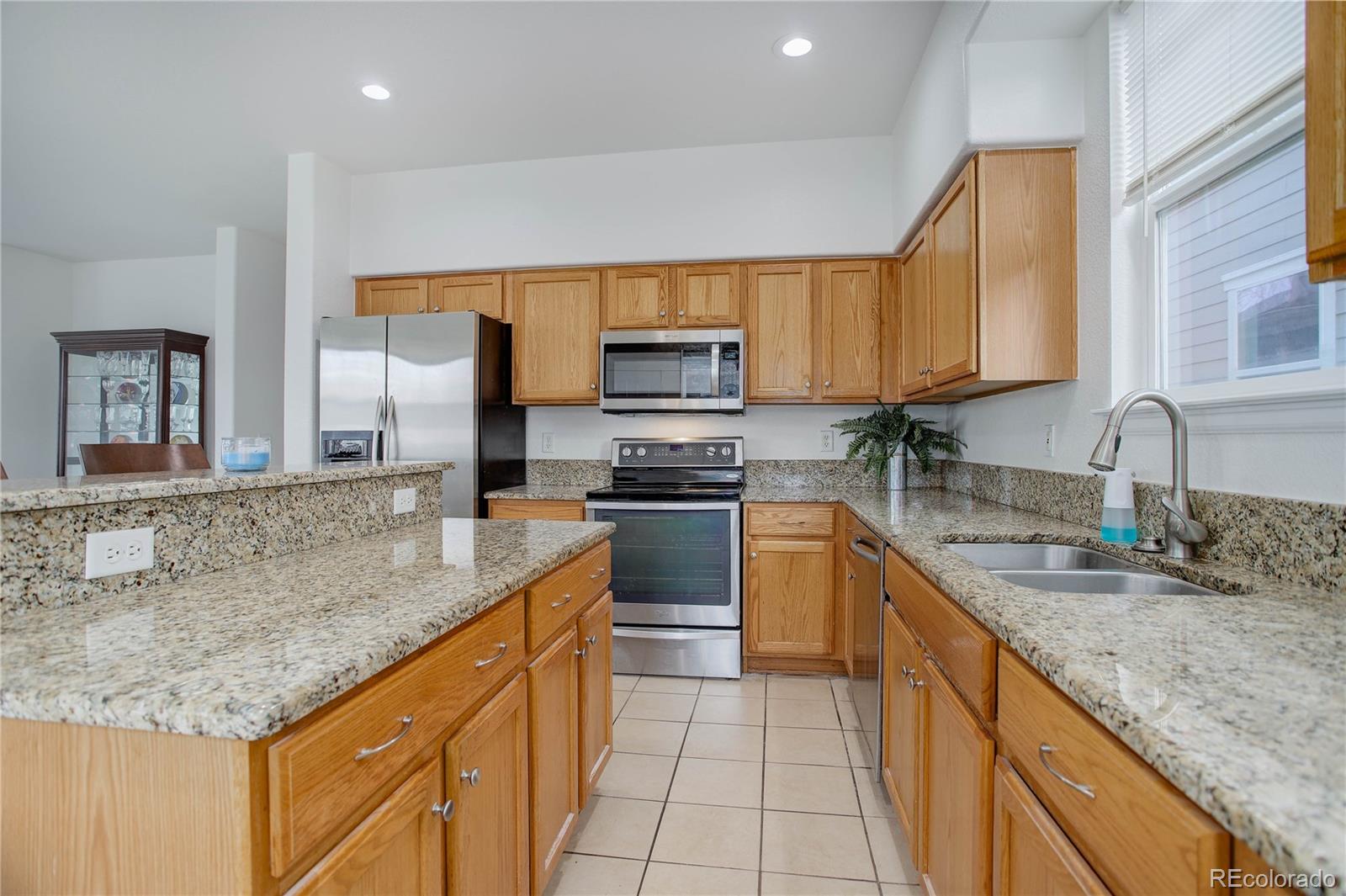 2799 Syracuse Court