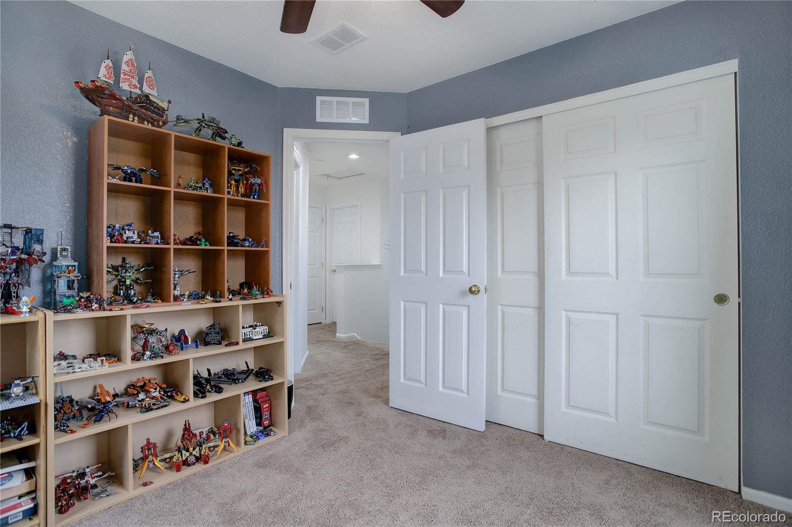 2799 Syracuse Court