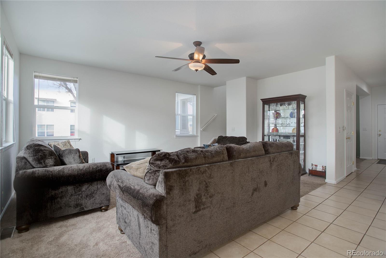 2799 Syracuse Court