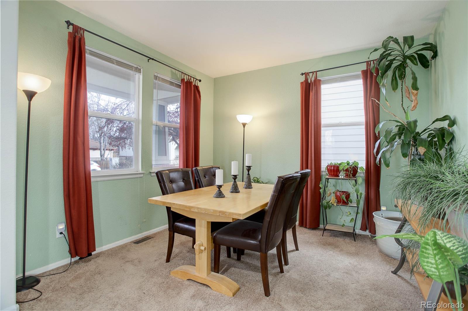 2799 Syracuse Court