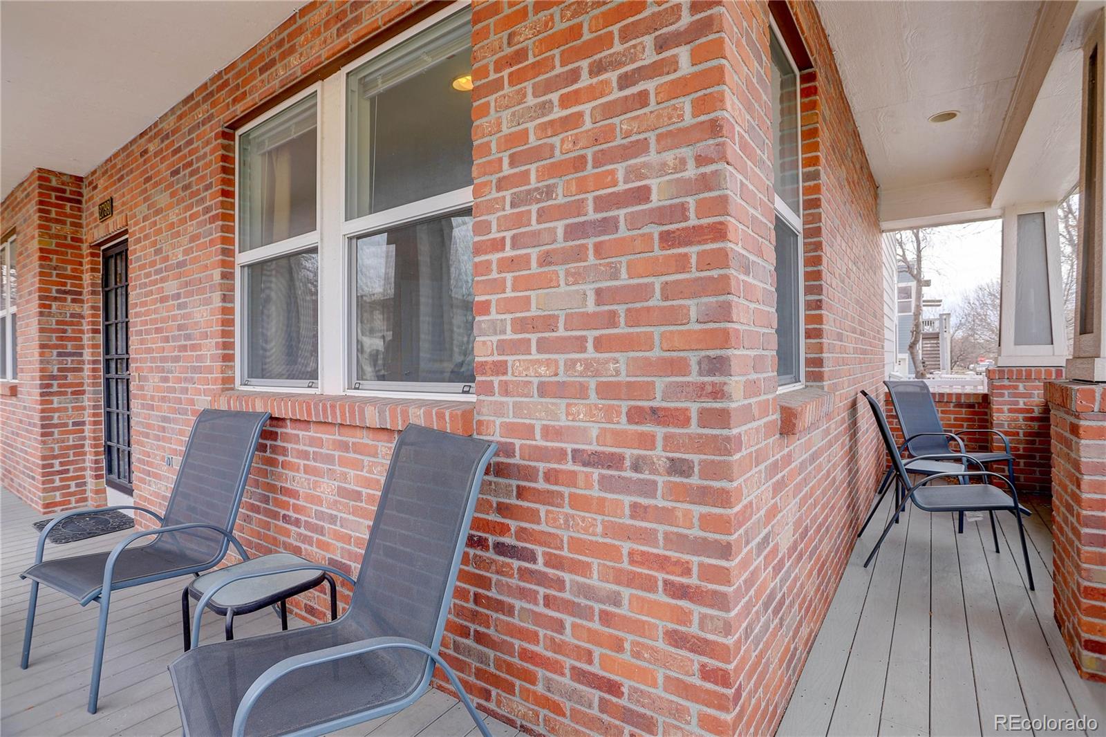 2799 Syracuse Court