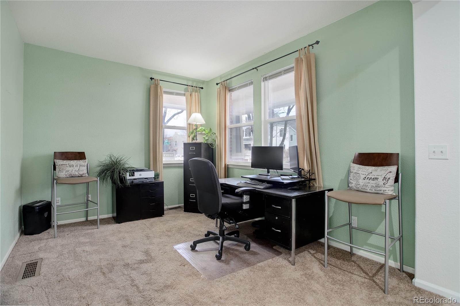 2799 Syracuse Court