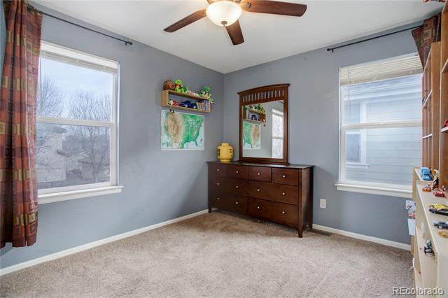2799 Syracuse Court