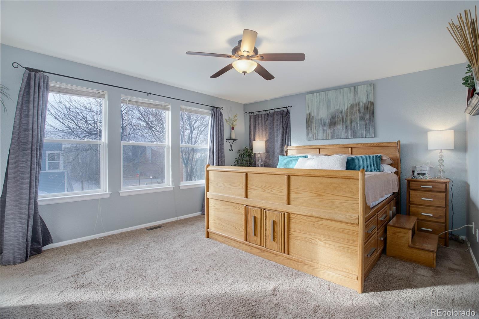 2799 Syracuse Court
