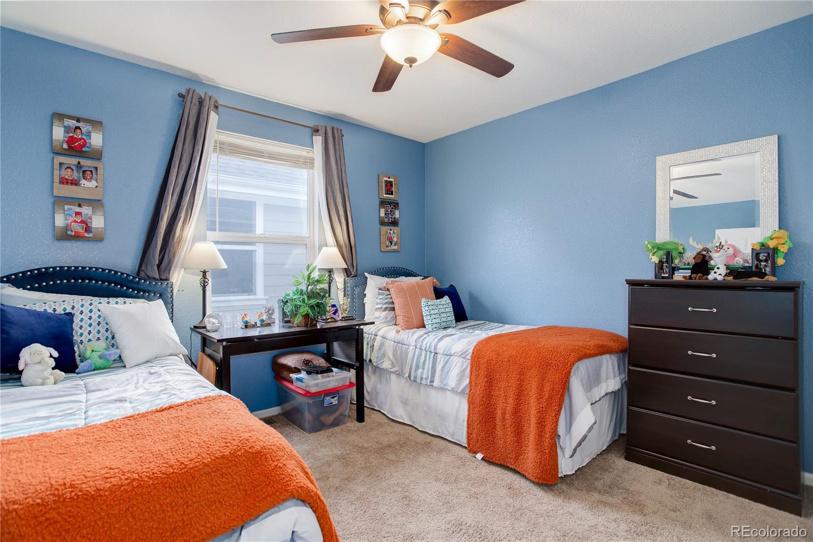 2799 Syracuse Court