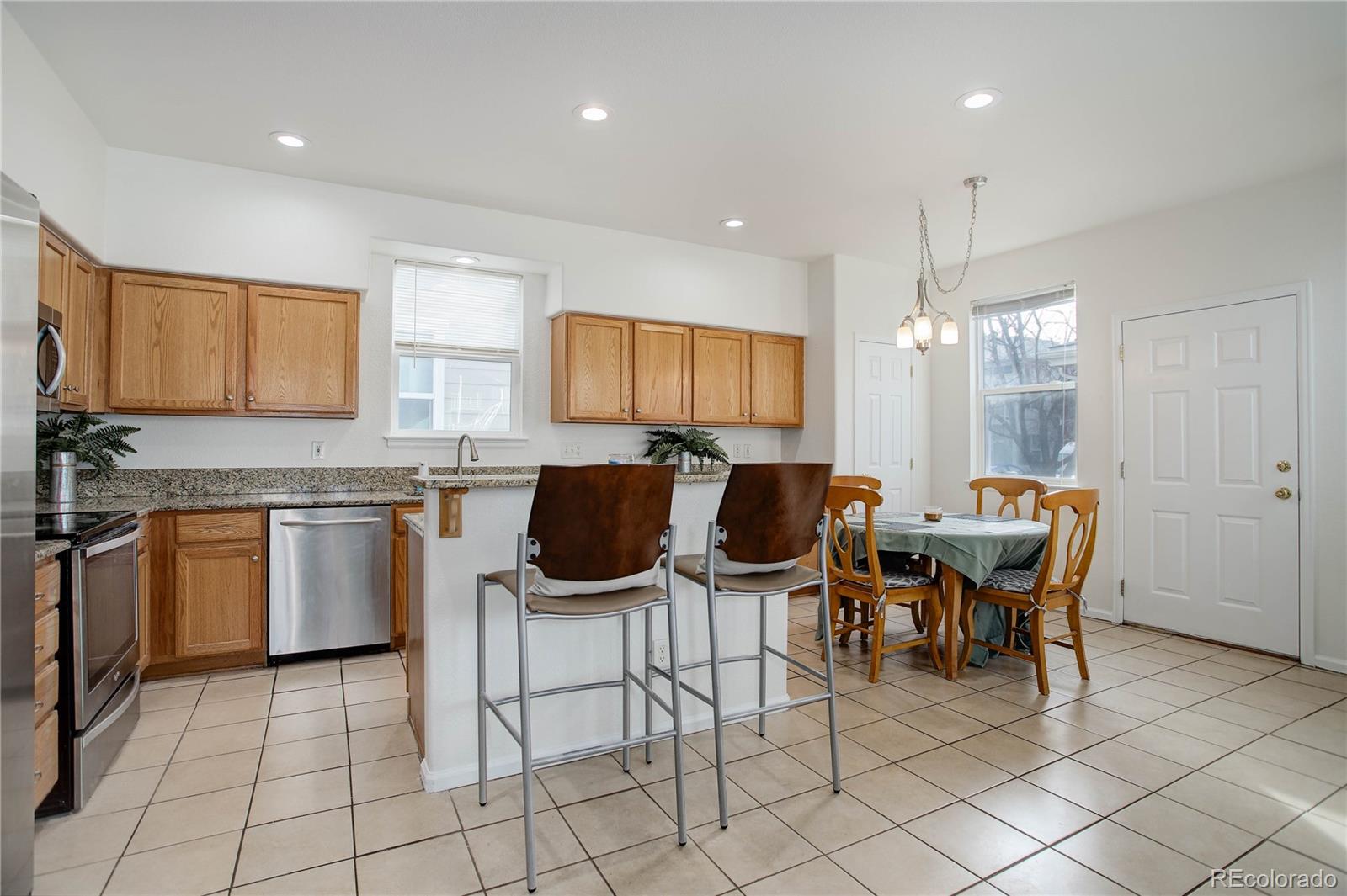 2799 Syracuse Court