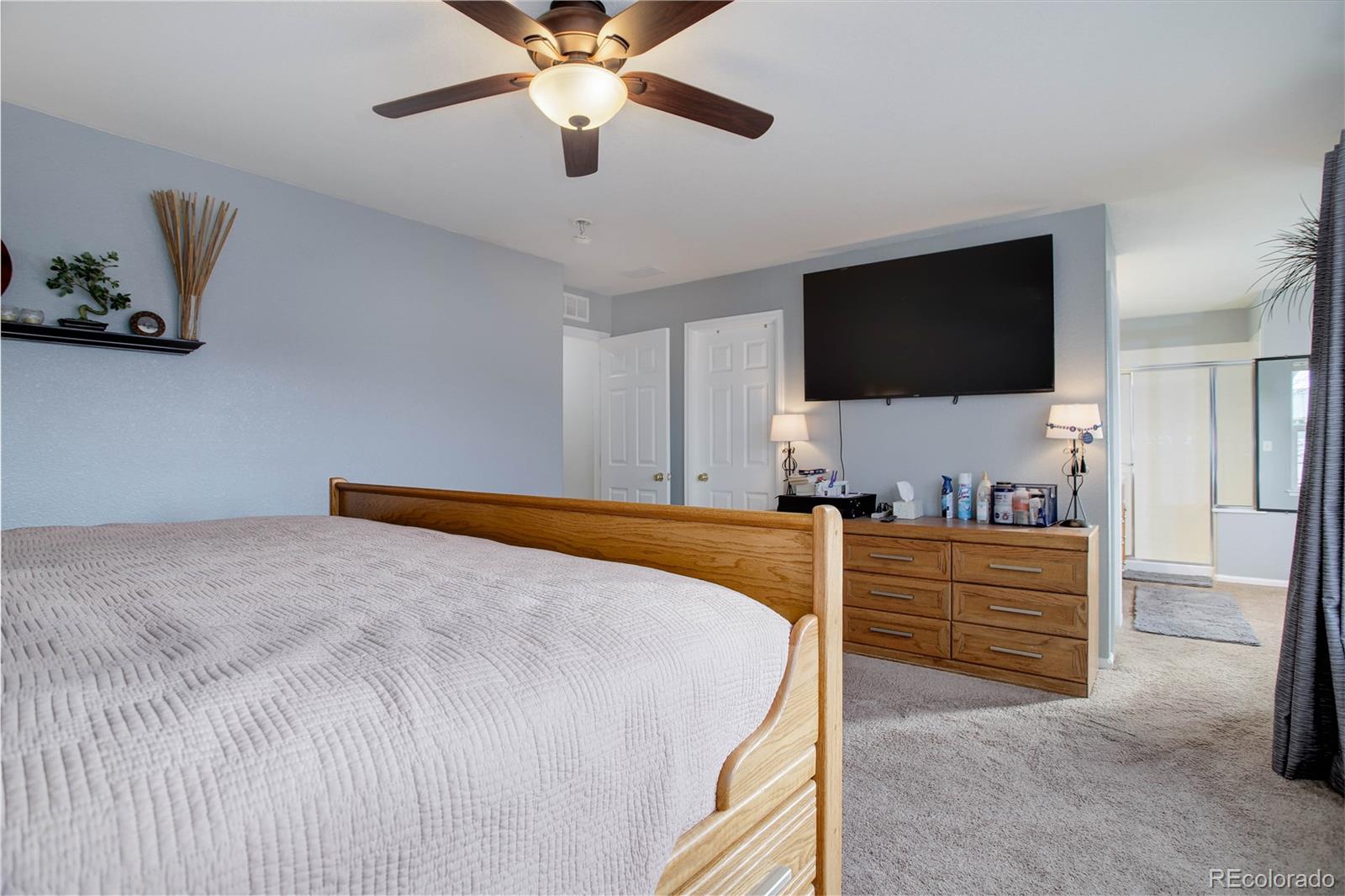 2799 Syracuse Court