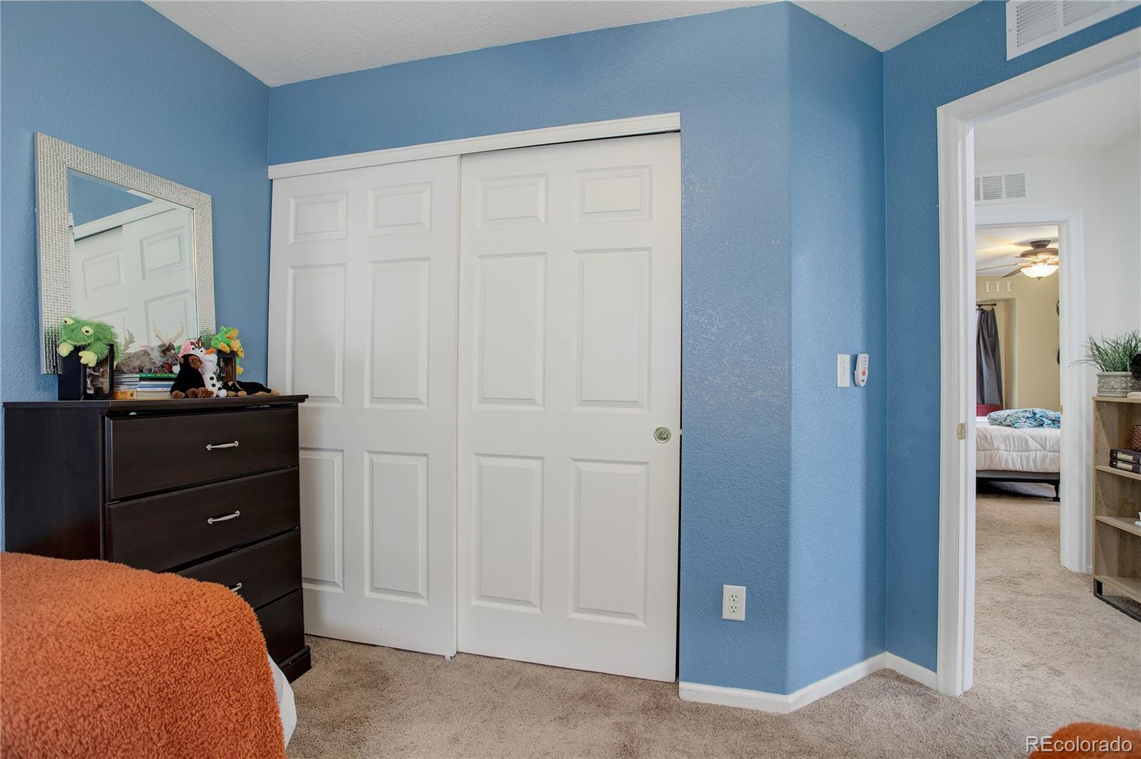 2799 Syracuse Court