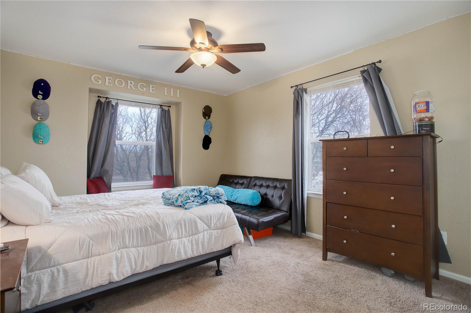 2799 Syracuse Court