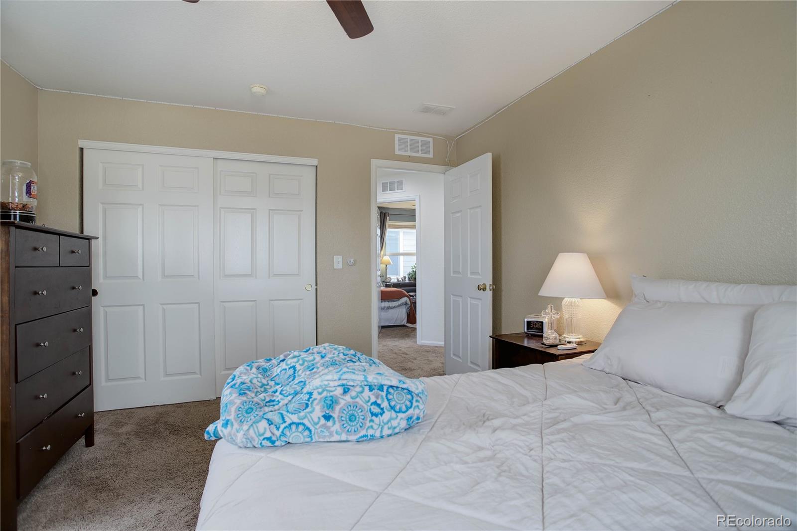 2799 Syracuse Court