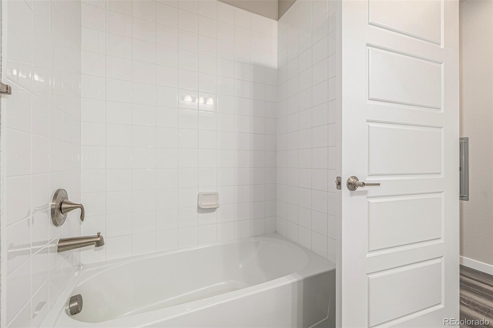 9291 Twenty Mile Road Unit: 403