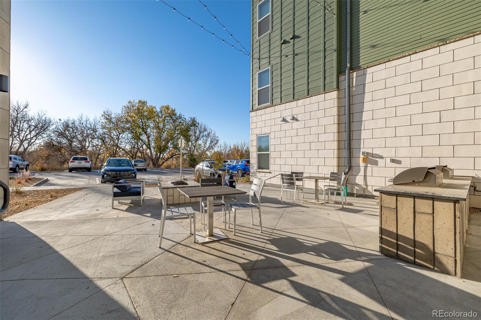 9291 Twenty Mile Road Unit: 403