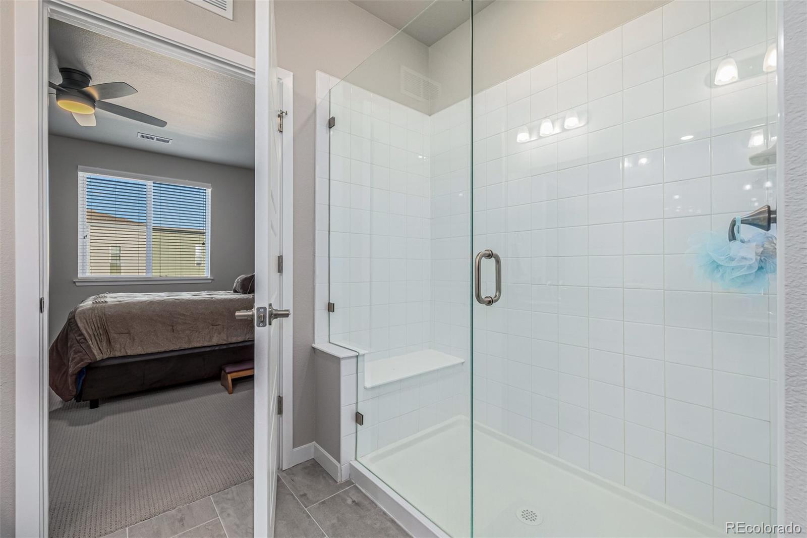 9291 Twenty Mile Road Unit: 403