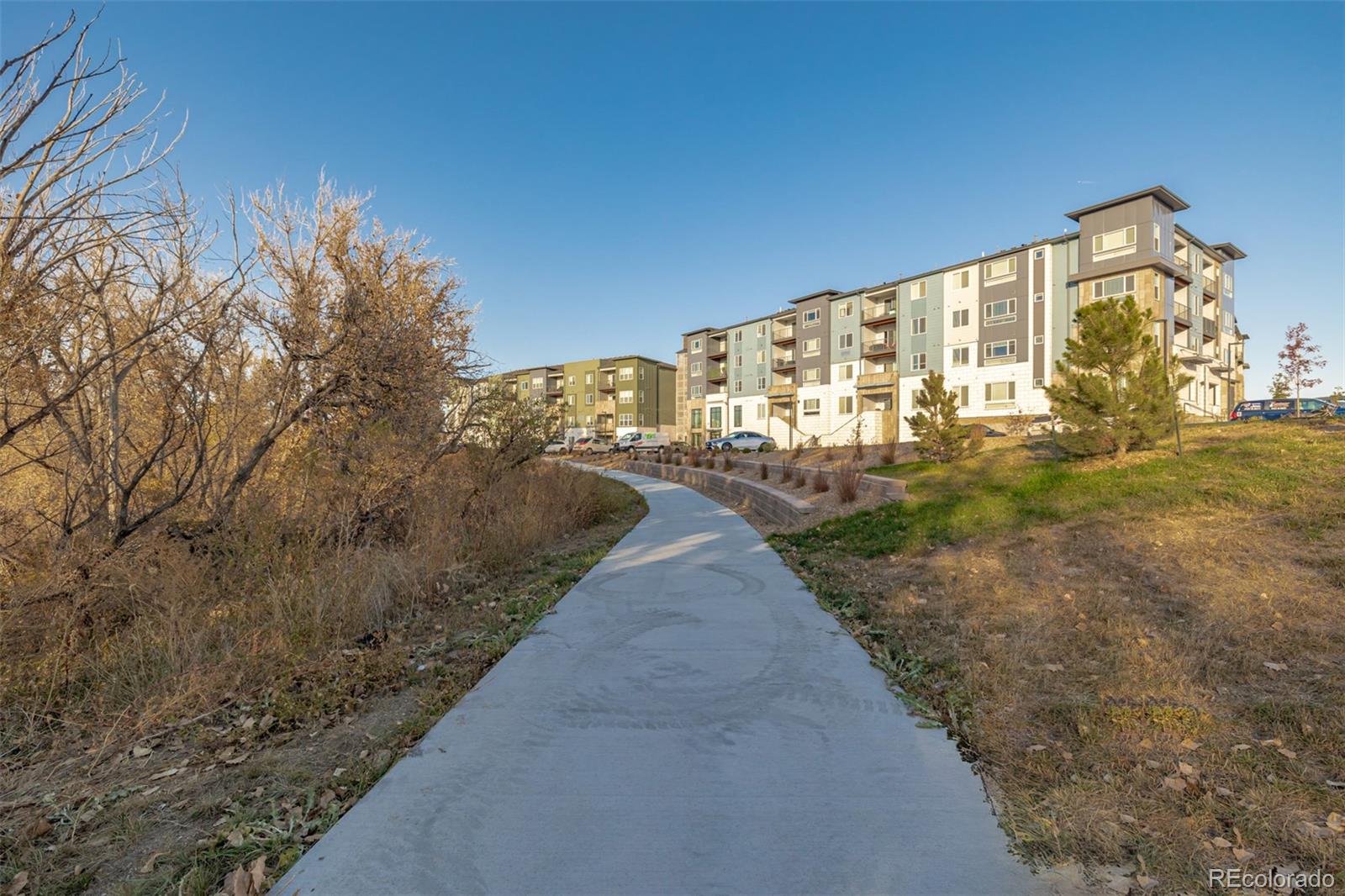 9291 Twenty Mile Road Unit: 403