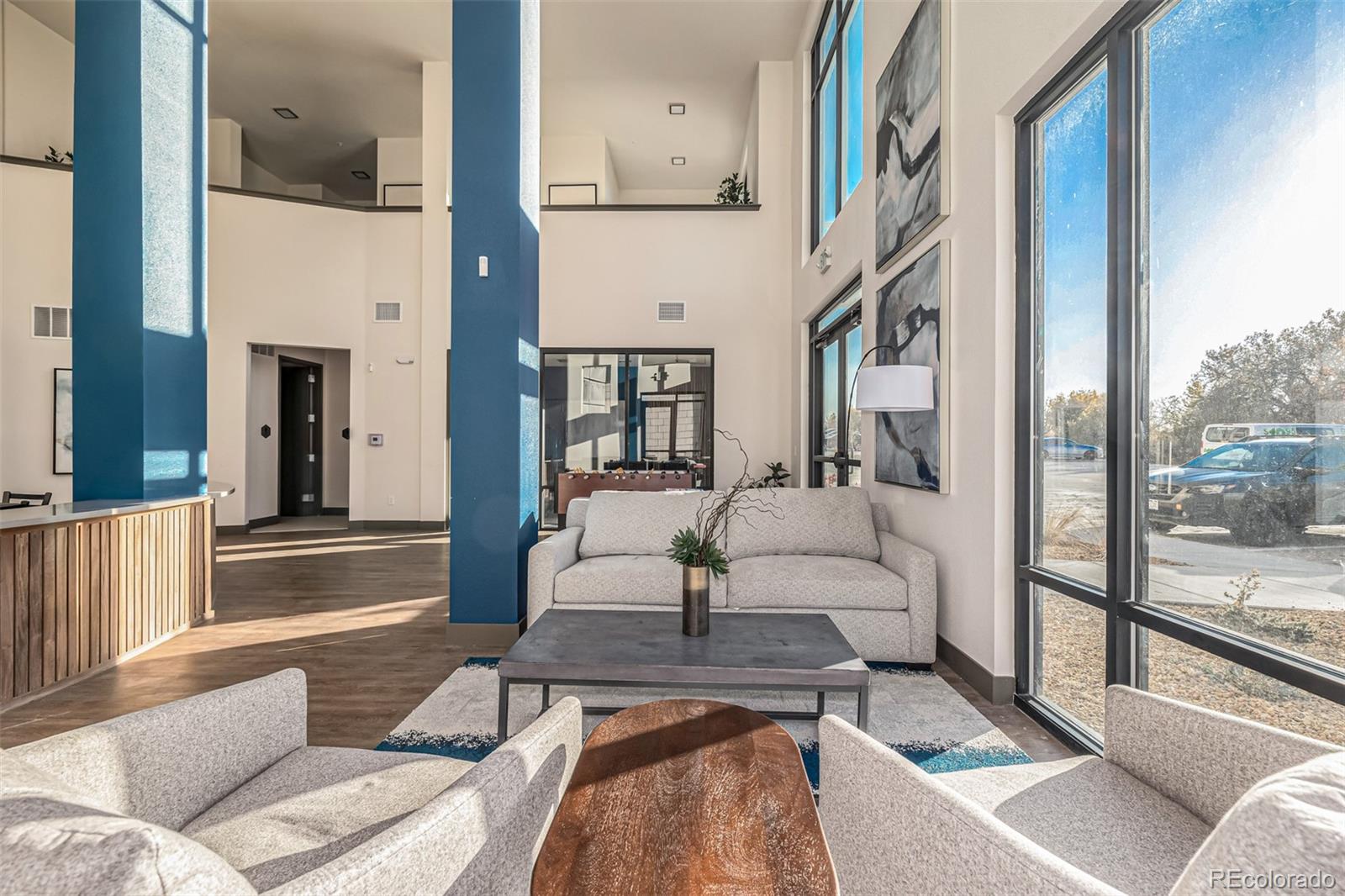 9291 Twenty Mile Road Unit: 403