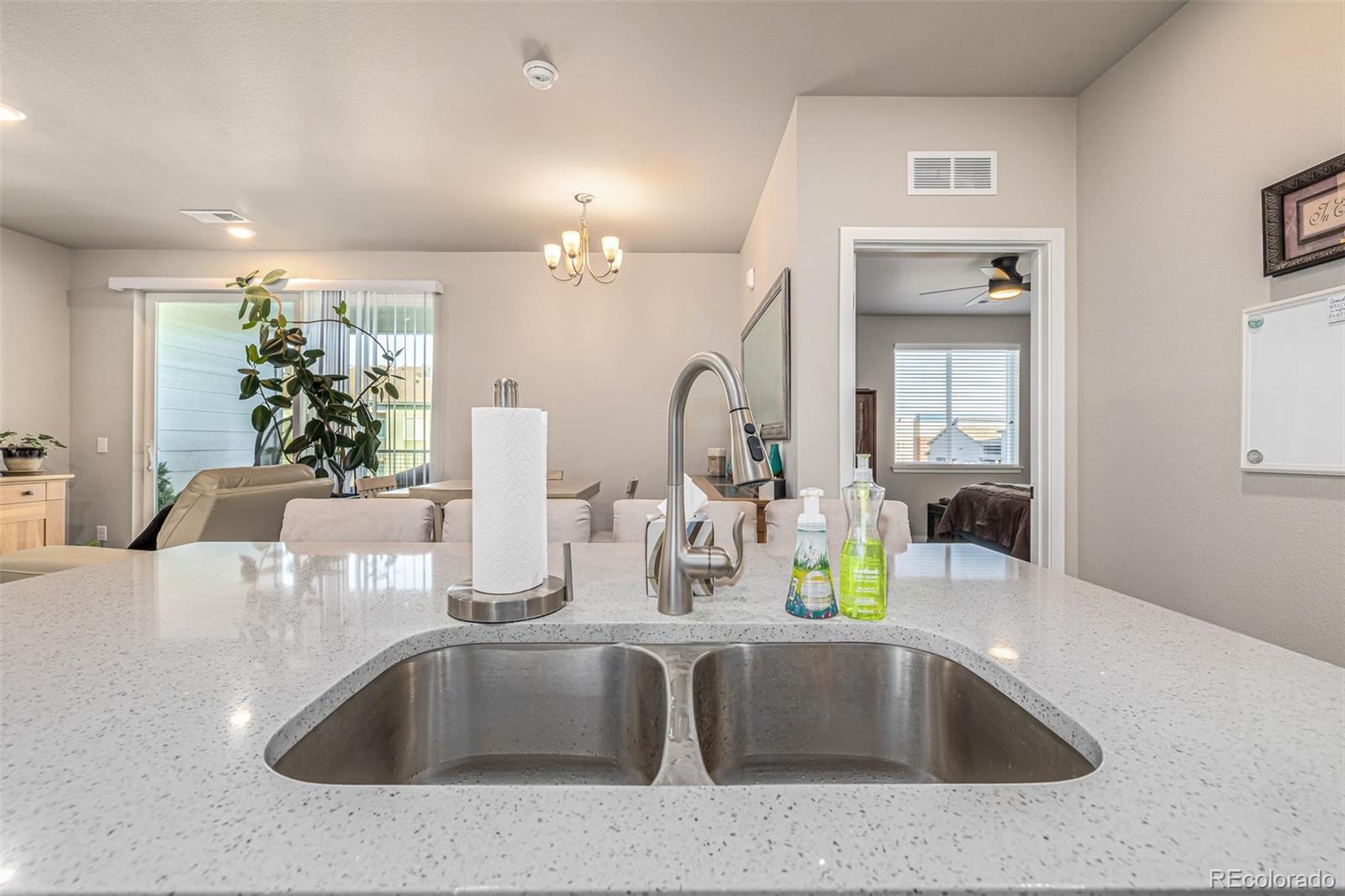 9291 Twenty Mile Road Unit: 403