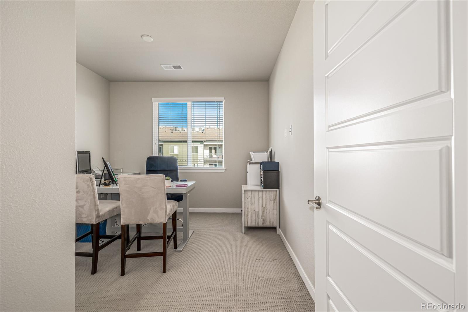 9291 Twenty Mile Road Unit: 403